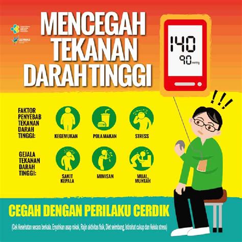 Iklan Kesehatan Masyarakat Homecare