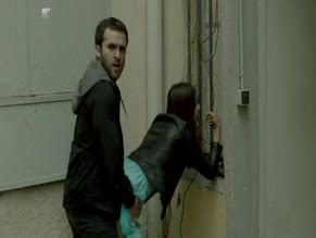 Angela Rios Nude Aznude