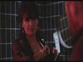 RENEE FOKKER Nude AZNude