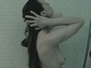 The Creature Below Nude Scenes Aznude