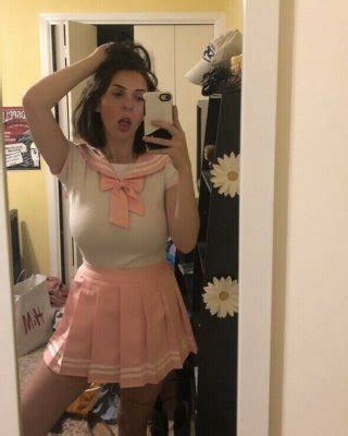 Megan Bitchell Nude Porn Pictures Xxx Photos Sex Images Page Pictoa