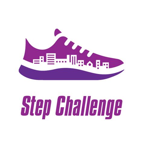 Step Challenge Apps At Harry Quintana Blog