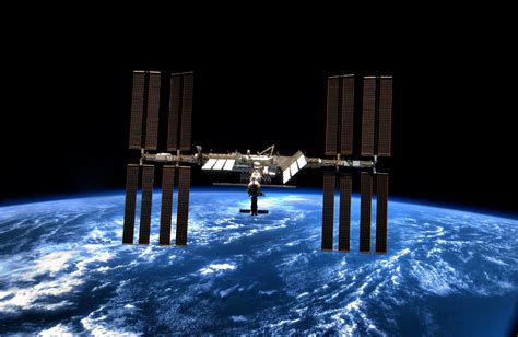 iss wallpapers hd  images
