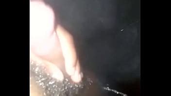 Banho No Chuveiro XVIDEOS