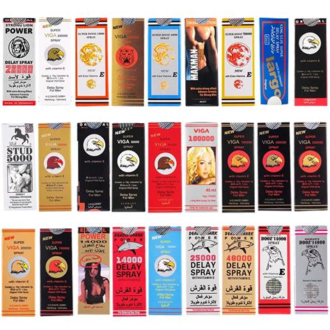 Woman Exciter Vagina Tightening Gel Climax Spray Stimulant Increase