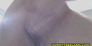 Camdazzle Crazy Close Up Multi Squirt By Hot Milf Tnaflix
