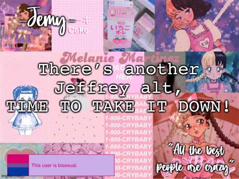 Jemy Temp 3 Imgflip