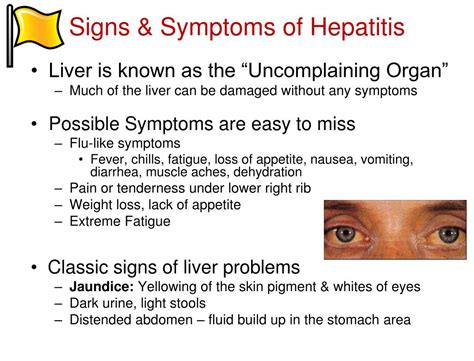 Ppt Hepatitis C Powerpoint Presentation Free Download Id 2368217