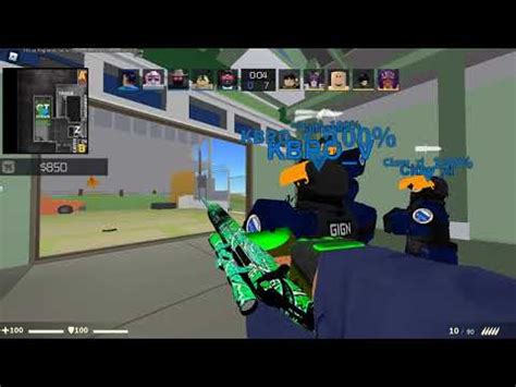 RU MM 2 - YouTube