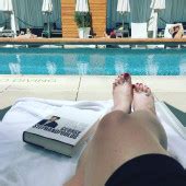 Meghan McCain Nude Pictures Onlyfans Leaks Playboy Photos Sex Scene Uncensored