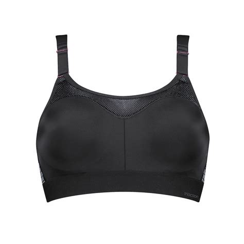 Triaction Cardio Extreme Lite N EX Sport-BH