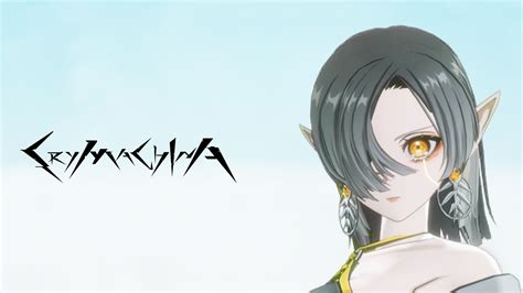 Mikoto Kuroko Yuri Swimsuit Nude Filter Chaos Sankaku My XXX Hot Girl