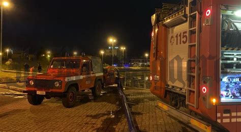 Giovane Annega Nel Parco San Marco A Latina Trovato Il Cadavere Suicidio O Incidente