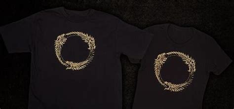 Generalvisit The New Bethesda Online Merchandise Store The