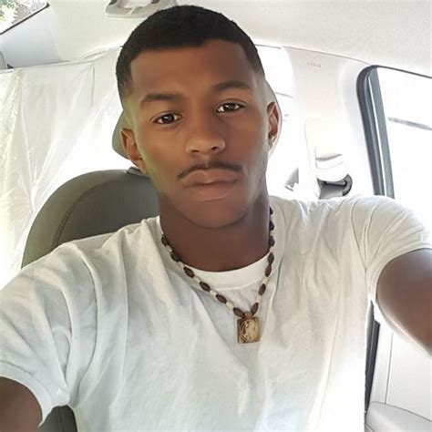 Stream Solo Tupac Fuck Yall Cover By Raven Dee Listen Online For Free On SoundCloud