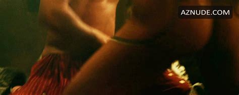 Alexander Nude Scenes Aznude