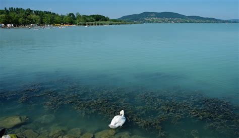 Your Complete Guide To Balaton Uplands National Park, Hungary – Our Wanders