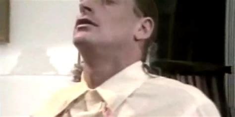 THE CLASSIC PORN Dames rétro dans un film vintage Tnaflix