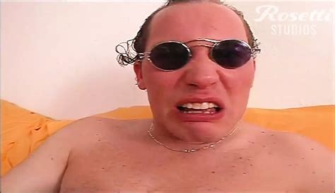 Wiederliche Sau In Den Arsch Gefickt Porn Xhamster