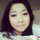 Naked Basics Pakou Y S Pakouwee Photo Beautylish