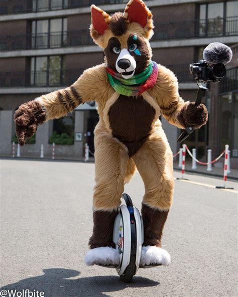 Pornhub Gay Furry Yiff Cigarlawpc