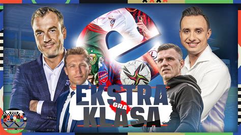 POGOŃ ZATRZYMA WISŁĘ PŁOCK LECH VS ŚLĄSK WIDZEW KONTRA LEGIA GRA