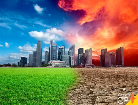 Impactos Ambientais Redação - Avaliação de impactos ambientais previne consequências nos recursos ...