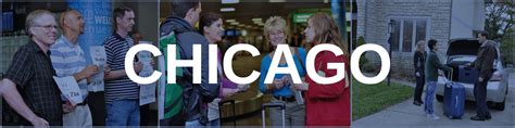 International Friendships Inc Chicago Making The World Feel At Home