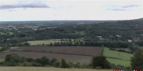 Mature Brit Swaps Cum Tnaflix