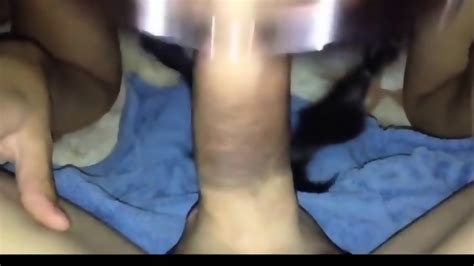 Amateur MILF From The Bronx In Florida