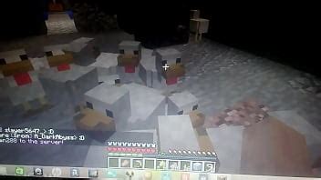 20170816 234248 XVIDEOS