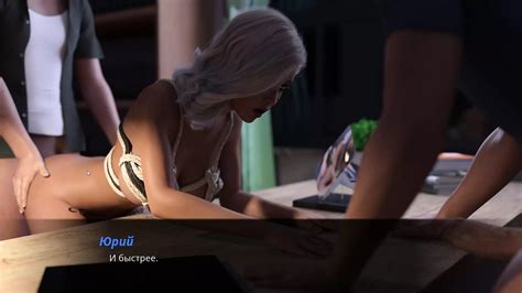 Complete Gameplay Summer With Mia Part Ukrainian Porn By Faphouse Xhamster