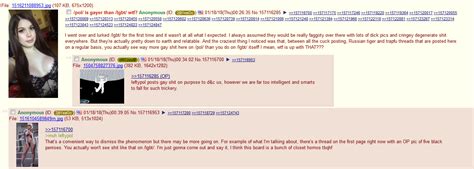 When Pol Is Obsessed With The Gay Stuff Yet Claims They Are Not Gay R COMPLETEANARCHY