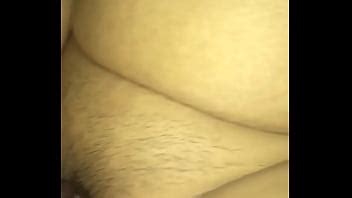 Wife Dp With Dildo Xvideos
