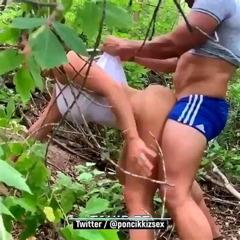 Watch Indo Milf Big Ass Big Tits Porn SpankBang