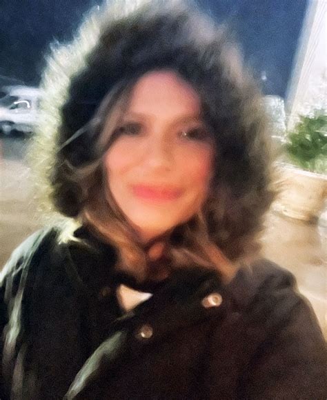 Bethany Joy Lenz Nude Photos And Porn Scandal Planet