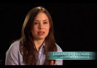 samantha thomas lostpedia fandom