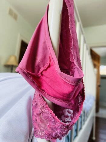 Adrena Sapphire Adrena Sapphire Adrenasapphire Nude OnlyFans The Fappening Plus