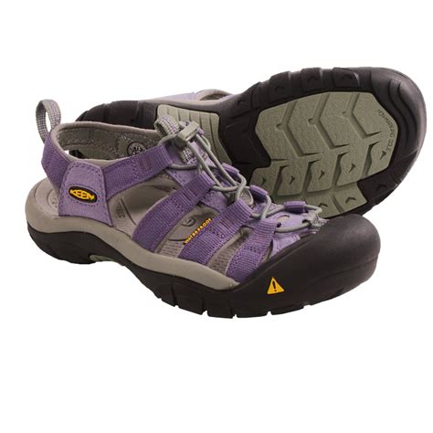 Keen Sandals Newport H2 For Women ~ Outdoor Sandals