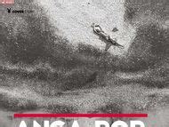 Anca Pop Nude Pics Videos Sex Tape