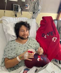 What Like It S Hard Manhattan Arts Center Takes On Legally Blonde The Musical Kansas