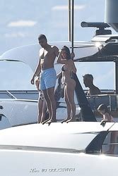 Swimwear Kourtney Kardashian Bikini Candids In Italy Lq Mq Phun Org Forum