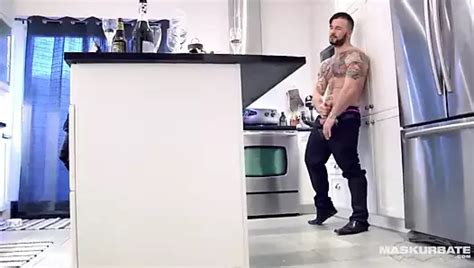 Manuel DeBoxer Gay Porn Videos Porn Star Sex Scenes 2 XHamster