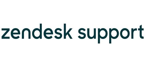 Zendesk Support Review | PCMag