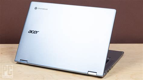 Acer Chromebook Spin 514 2023 Review 2023 PCMag Australia