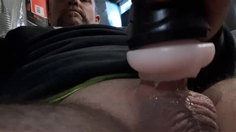 Married Man Filling My Fleshlite Pornhub Gay