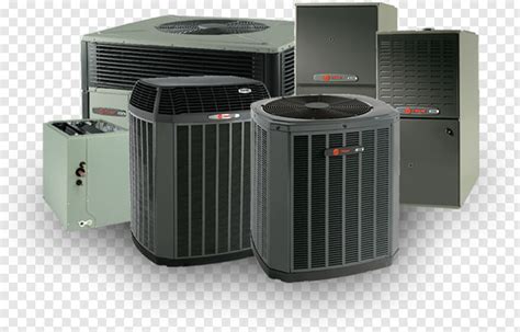 Trane Air Conditioners | Trane Air Conditioners Price List