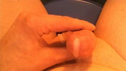 Spritzen Gay Man Porn Xhamster
