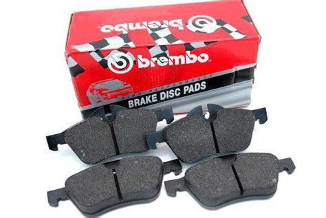 Диски тормозные "Брембо": отзывы, страна-производитель, как отличить ...