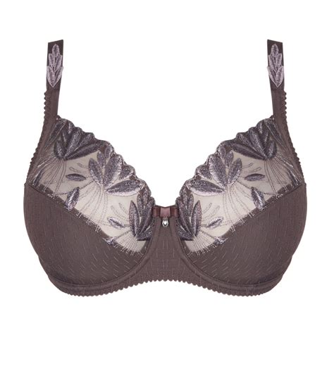 Soutien Gorge Orlando Prima Donna Lingerie Sipp